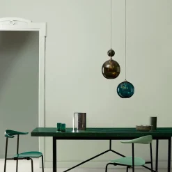 ELLE Decoration Matt 0,125L