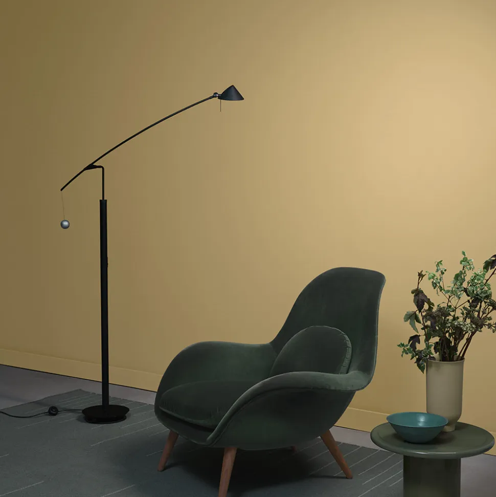 ELLE Decoration Matt 0,125L