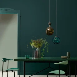 ELLE Decoration Matt 0,125L