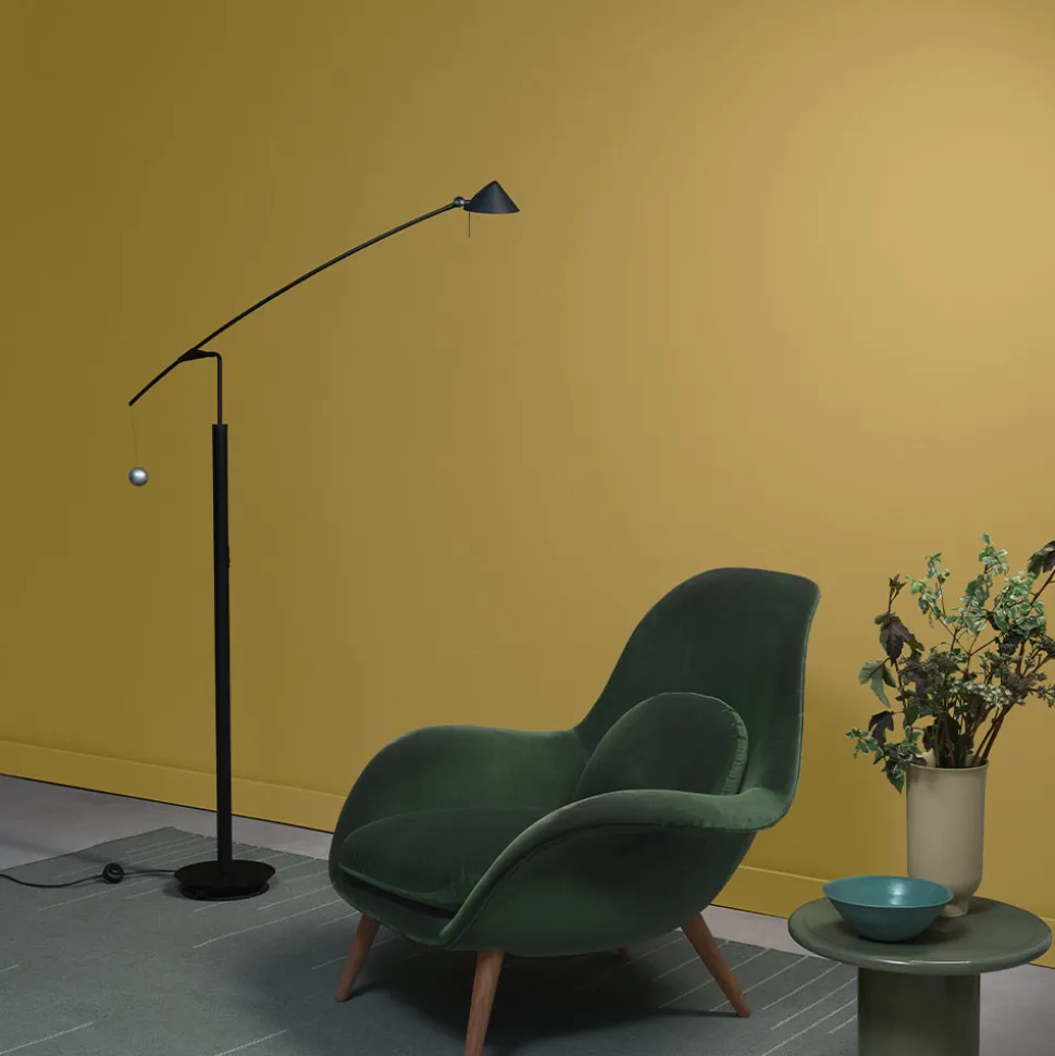 ELLE Decoration Matt 0,125L