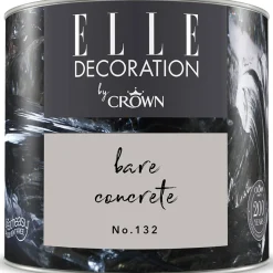 ELLE Decoration Matt 0,125L