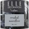 ELLE Decoration Matt 0,125L
