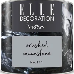 ELLE Decoration Matt 0,125L
