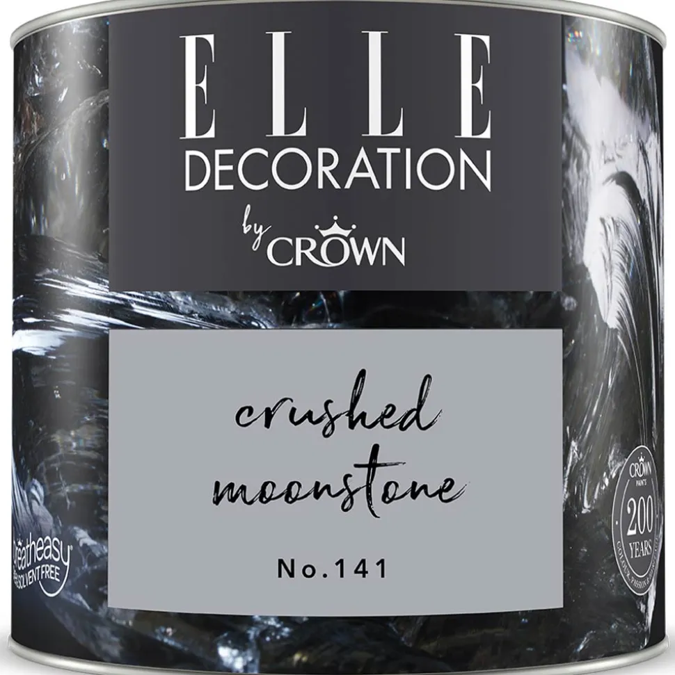 ELLE Decoration Matt 0,125L