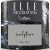 ELLE Decoration Matt 0,125L
