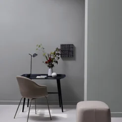 ELLE Decoration Matt 0,125L