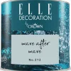 ELLE Decoration Matt 0,125L