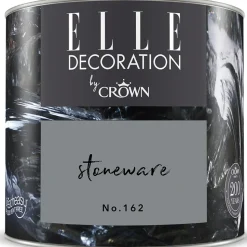 ELLE Decoration Matt 0,125L