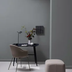 ELLE Decoration Matt 0,125L
