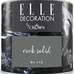 ELLE Decoration Matt 0,125L