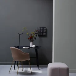 ELLE Decoration Matt 0,125L
