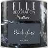 ELLE Decoration Matt 0,125L