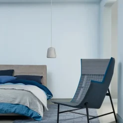 ELLE Decoration Matt 0,125L