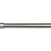Endkappe für Vorhangstange 25 mm