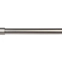 Endkappe für Vorhangstange 25 mm