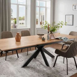 Esstisch Bern