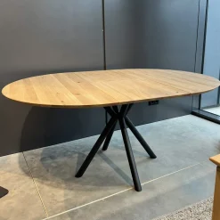 Esstisch Föhr
