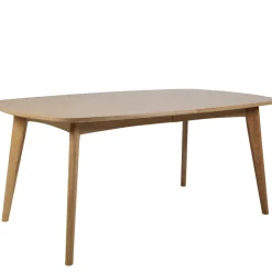 Esstisch Marte