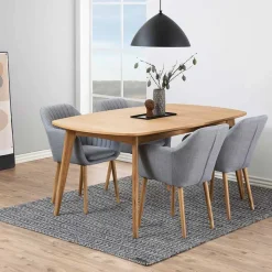 Esstisch Marte