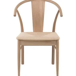 Esszimmerstuhl Bea