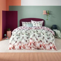 Estella Bettwäsche Millie 4833