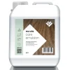 eukula care emulsion natur 2500 ml
