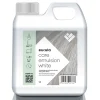eukula care emulsion weiß 1000 ml