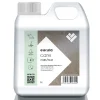 eukula care matt 1000 ml