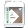 eukula care matt 5000 ml