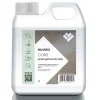 eukula care seidenglänzend 1000 ml