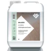eukula care seidenglänzend 5000 ml