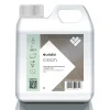eukula clean 1000 ml