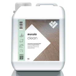 eukula clean 5000 ml