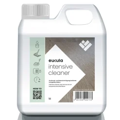 eukula intesive cleaner 1000 ml