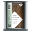 eukula refresher classic farblos 1000 ml