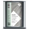eukula refresher classic weiß 1000 ml