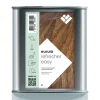 eukula refresher easy farblos 1000 ml