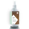eukula stain remover 200 ml