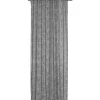 Fertigschal Farina mit Durchschubband