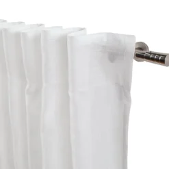 Fertigschal GRENAR 8530036