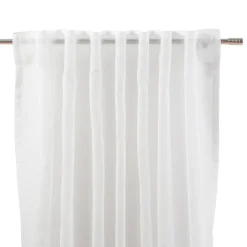 Fertigschal GRENAR 8530036