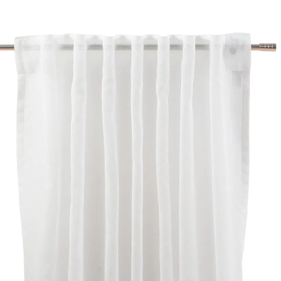Fertigschal GRENAR 8530036