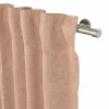Fertigschal Kalin 6774
