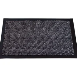Fußmatte Graphit