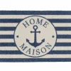Fußmatte Home Maison