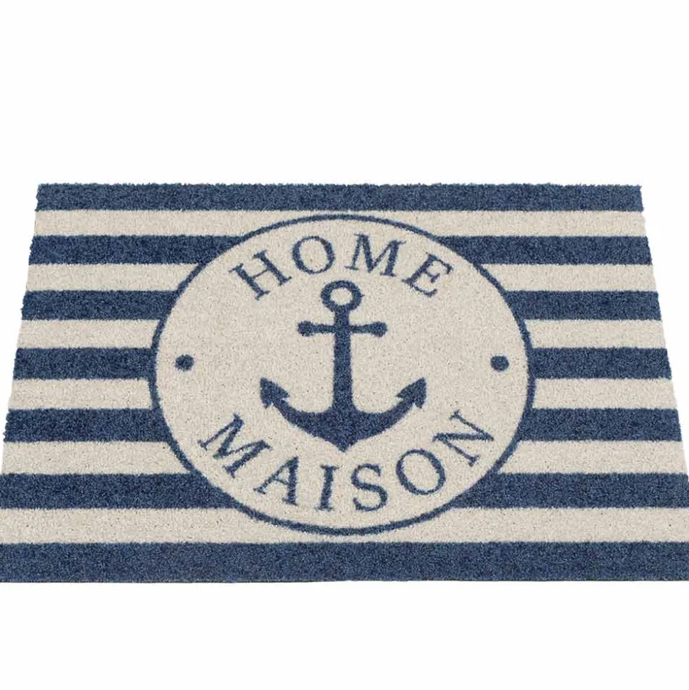 Fußmatte Home Maison
