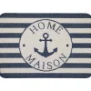 Fußmatte Home Maison