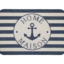 Fußmatte Home Maison