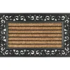 Fußmatte Impala
