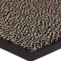 Fußmatte Mars